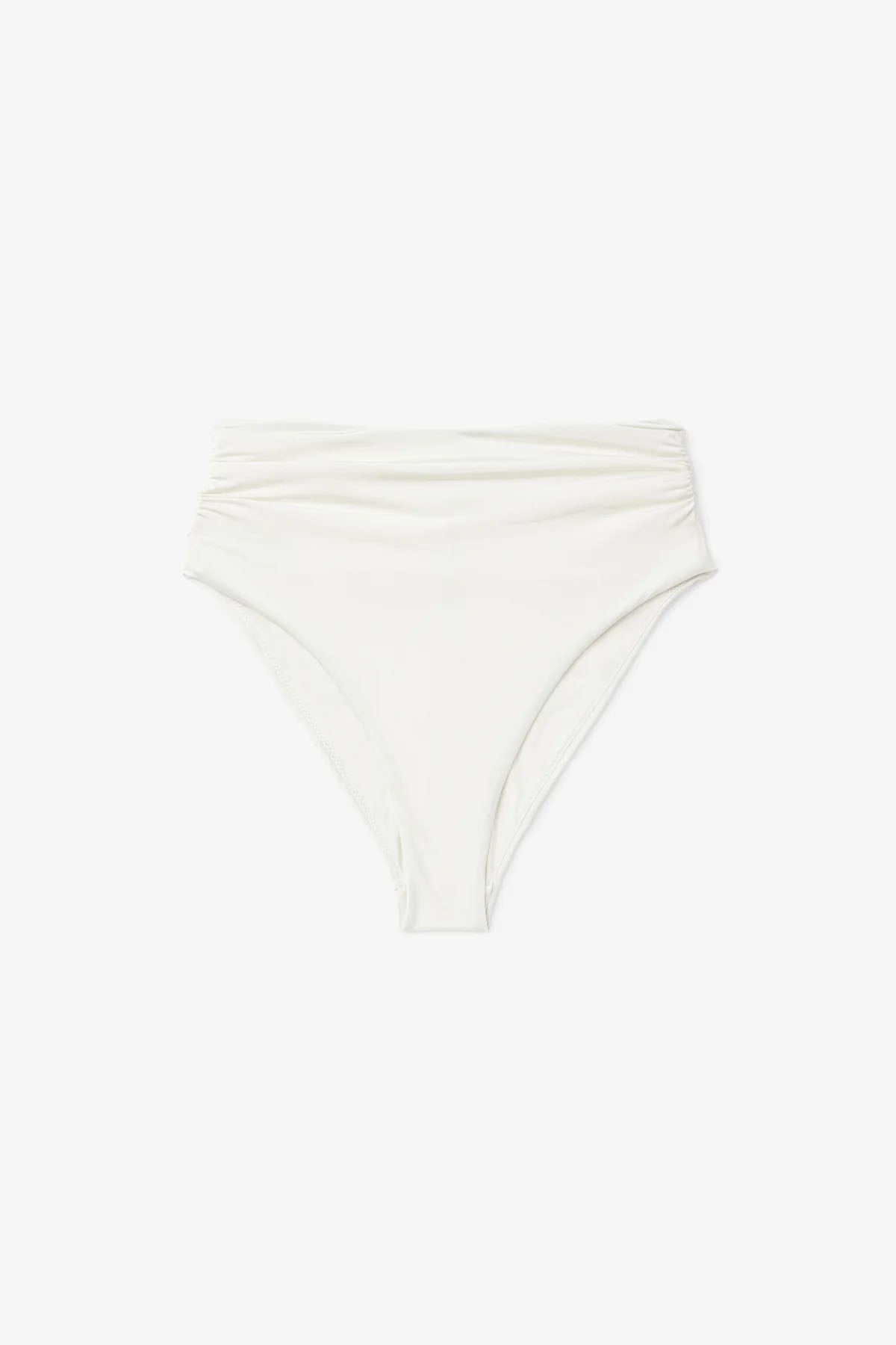 Bikini | Haven Bottom